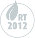 logo-rt2012 logo-rt2012