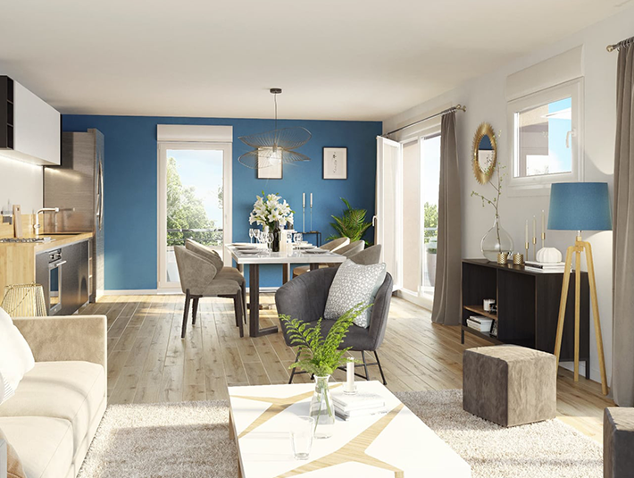 programme-immobilier-neuf-Dunkerque-sigla-neuf-2020-05-01@2x (1)